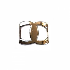 Украшение Рамка-переходник  | furnitura.com.ua