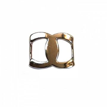 Украшение Рамка-переходник - furnitura.com.ua