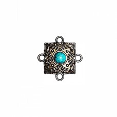 Украшение пряжка | furnitura.com.ua