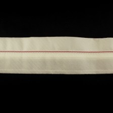 Корсажная лента. 6 см