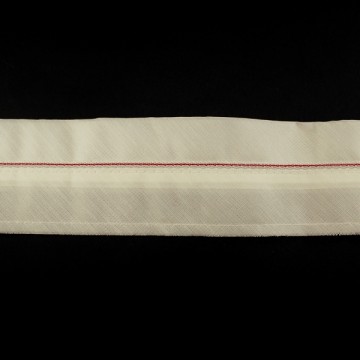 Корсажная лента. 6 см - furnitura.com.ua