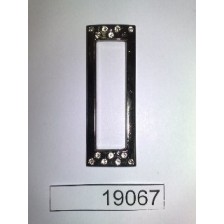 Прикраса А600