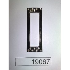 Украшение А600 | furnitura.com.ua