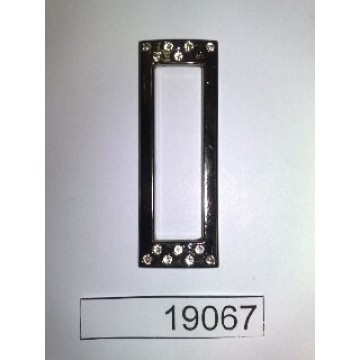 Прикраса А600 - furnitura.com.ua