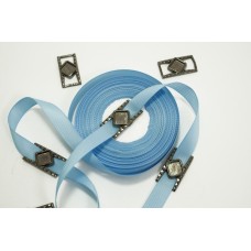 Украшение рамка | furnitura.com.ua