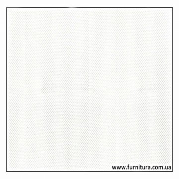 Флізелін Галантерейний 30 гр. (білий, 160 см). - furnitura.com.ua