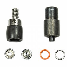 Матриця під кнопку свінгер, 5.5 мм | furnitura.com.ua