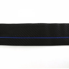 Корсаж 100Г0801, 50м
