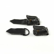 Крючок шубный ассорти