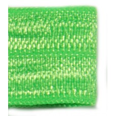 Резинка бейка травяная, 16 мм | furnitura.com.ua