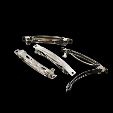 Заготовка под заколку, автомат - furnitura.com.ua