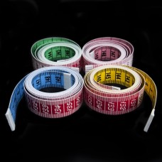 Сантиметр, 150 см. | furnitura.com.ua