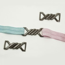 Прикраса А 237