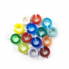 Малібу | furnitura.com.ua