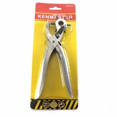 Діркопробивач Kenmaster 1029-002 | furnitura.com.ua