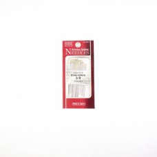 Набор игл Regal  | furnitura.com.ua