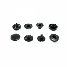 Кнопка альфа оксид, 15 мм | furnitura.com.ua