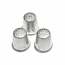 Наперсток | furnitura.com.ua