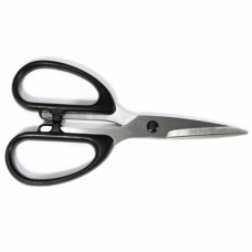 Ножиці №2 | furnitura.com.ua