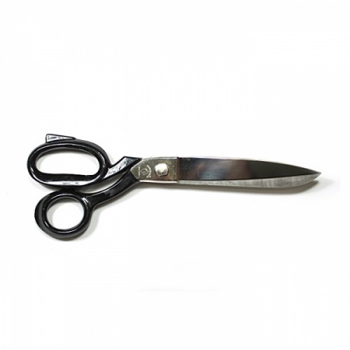 Ножиці №8