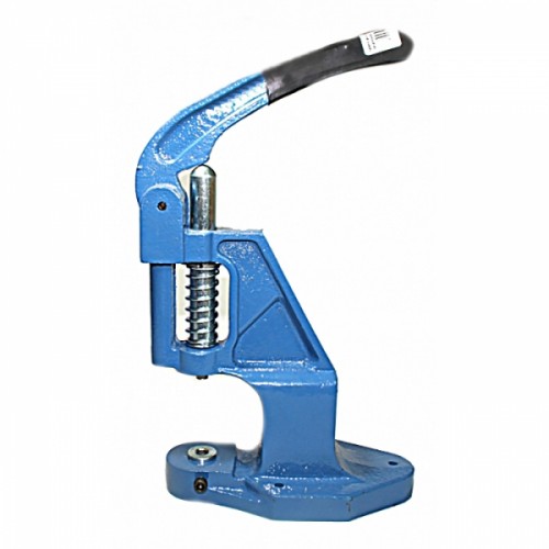 Прес універсальний чавунний PM