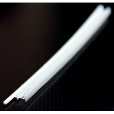 Патрони TG-Ultra-4 мм