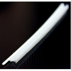 Патрони TG-Ultra-4 мм | furnitura.com.ua