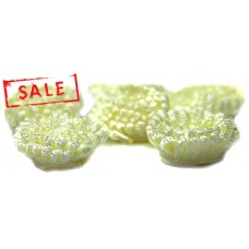 Аппликация астра  | furnitura.com.ua