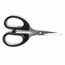 Ножницы № 1