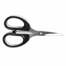 Ножиці №1 | furnitura.com.ua