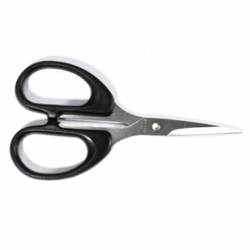 Ножиці №1 - furnitura.com.ua