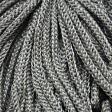 Канат 1x4-200-4мм