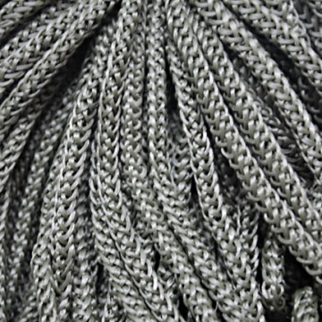 Канат 1x4-200-4мм - furnitura.com.ua