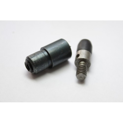 Матрица під хольнітен №11