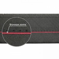 Корсажная лента, 5.5 см | furnitura.com.ua