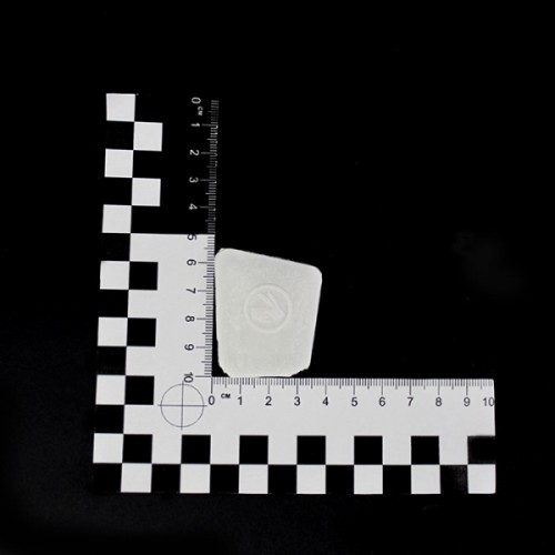 Мел самоисчезающий Rabbit 3,5/6,5 см