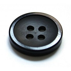 Ґудзик універсал, 15 мм | furnitura.com.ua