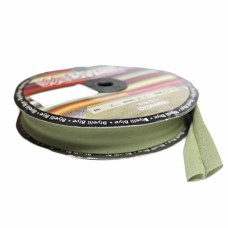 Коса бейка х/б горох, 2 см | furnitura.com.ua