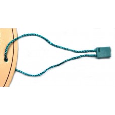 Мини-пломба ментол  | furnitura.com.ua