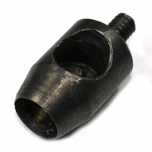 Матриця под дірочки - 18 мм.