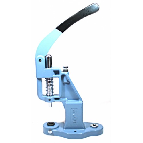 Прес універсальний алюмінієвий M tep-2.