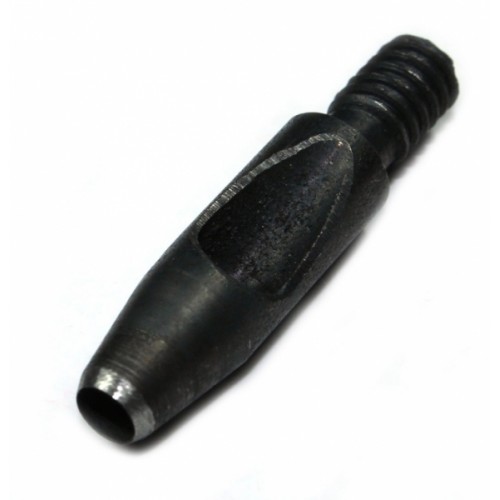 Матриця під дірочки - 4 мм.