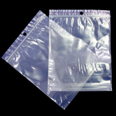 Пакет зіп 12х15 см | furnitura.com.ua