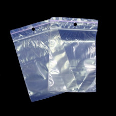 Пакет ЗІП 8х10 см | furnitura.com.ua