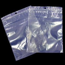 Пакет ЗІП 20х25 см | furnitura.com.ua