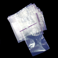 Пакет зіп 6х8 см | furnitura.com.ua