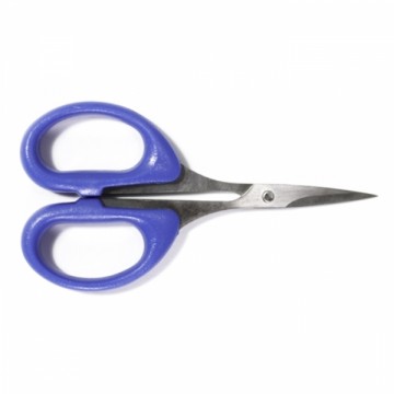 Ножиці №0 - furnitura.com.ua