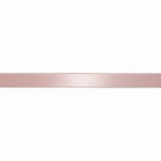 Лента атласная розовая, 2 см  | furnitura.com.ua