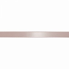 Лента атласная полен, 2 см  | furnitura.com.ua