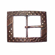 Пряжка D174 | furnitura.com.ua